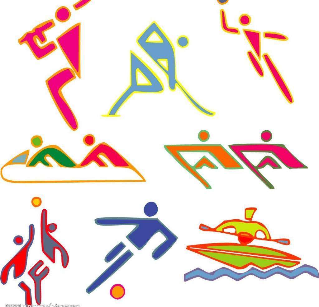尝试在不同