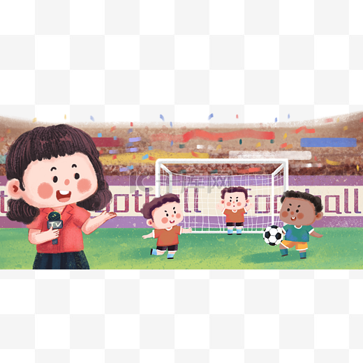 可招架