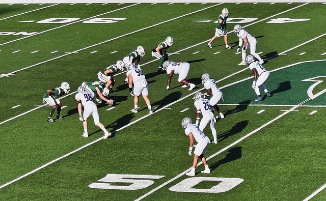 国足VS澳大利亚生死战门票涨价，直播平台备受关注.