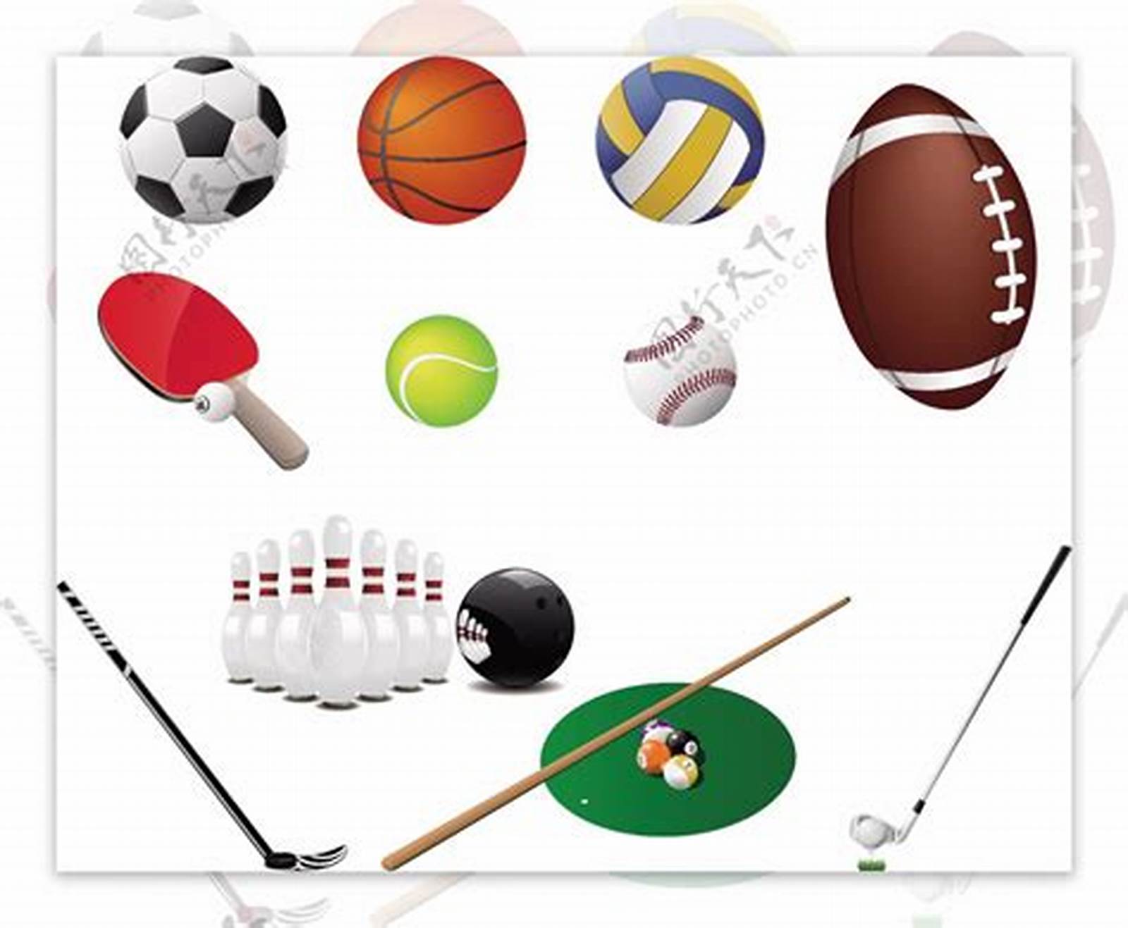 2023年亞足聯亞洲杯場地：哈利法國際體育場.