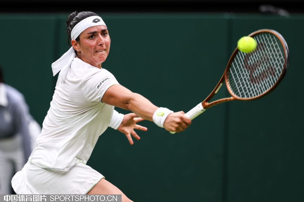 美众议员称特朗普政府将取消对近东救济工程处的资助.