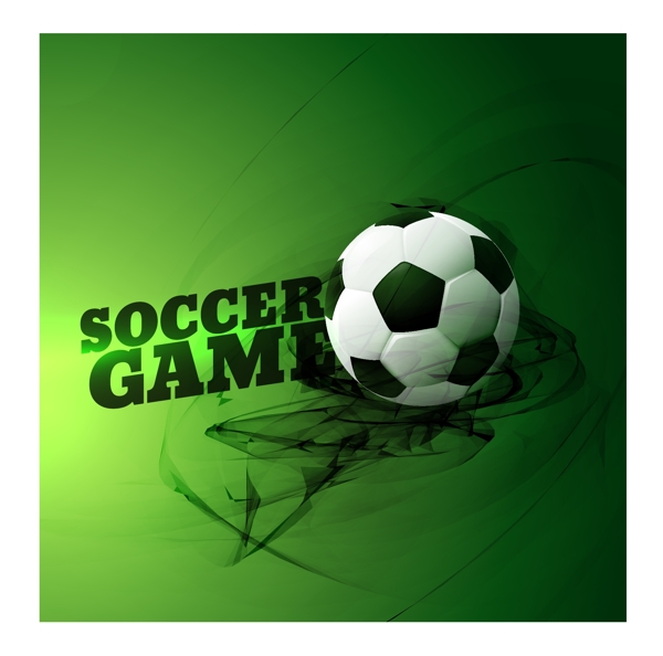 整个2月一场不胜！那不勒斯让出榜首位置，孔蒂负有不可推卸责任.