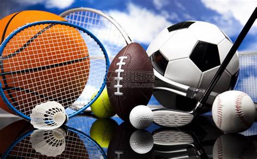 他善于在比 他善于在比