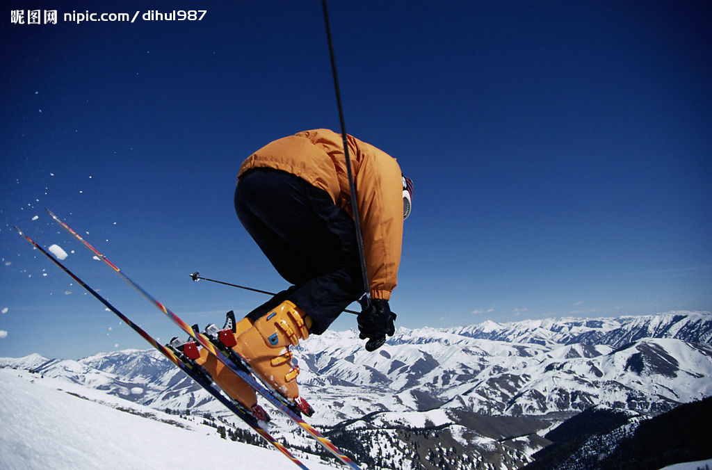 的音乐系统 的音乐系统