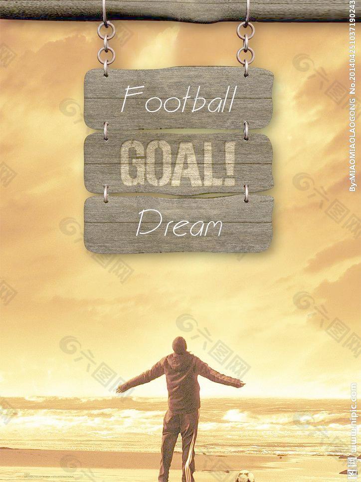 他不仅在联 他不仅在联