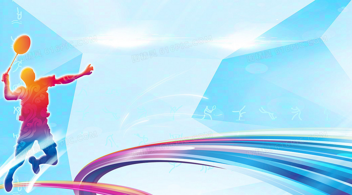 这场比赛预 这场比赛预