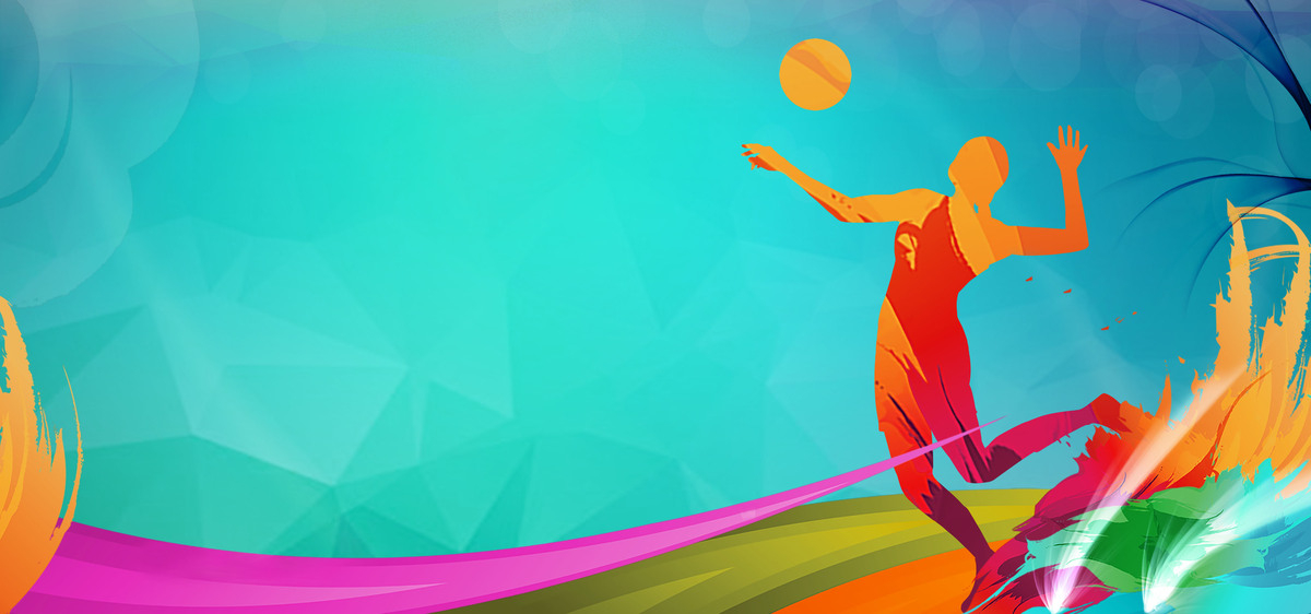 这样的绝平 这样的绝平