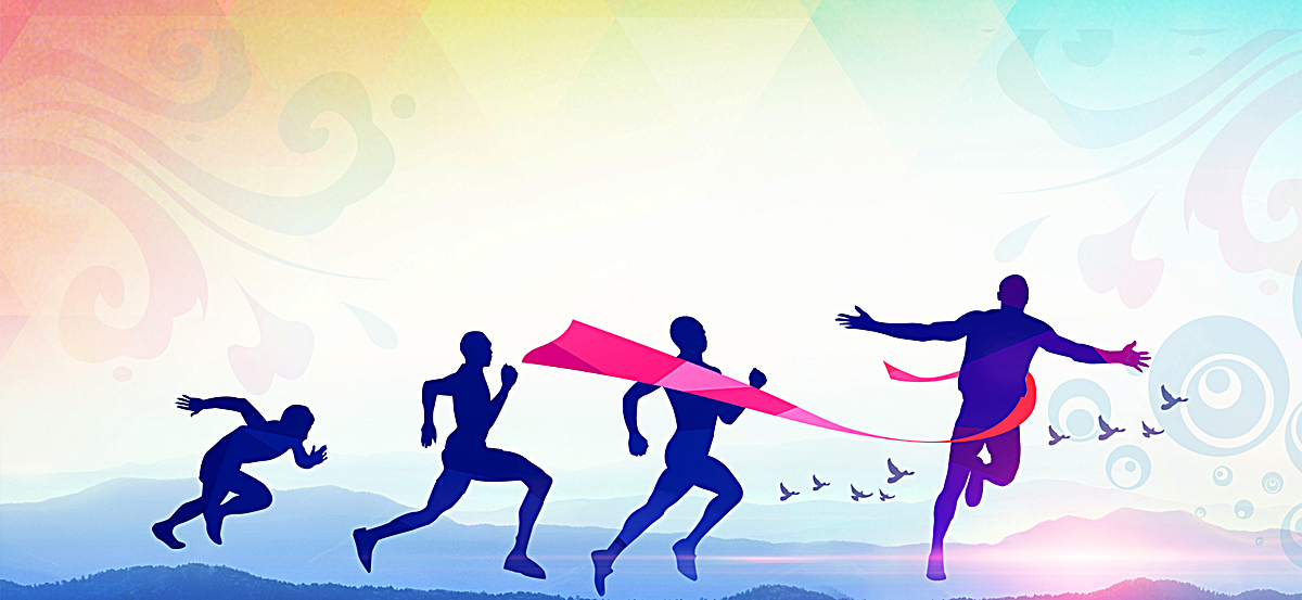 在足球圈 在足球圈