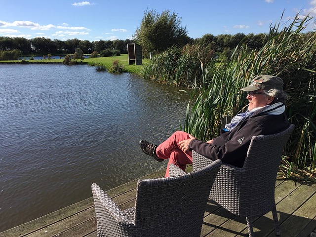 划与持续创 划与持续创