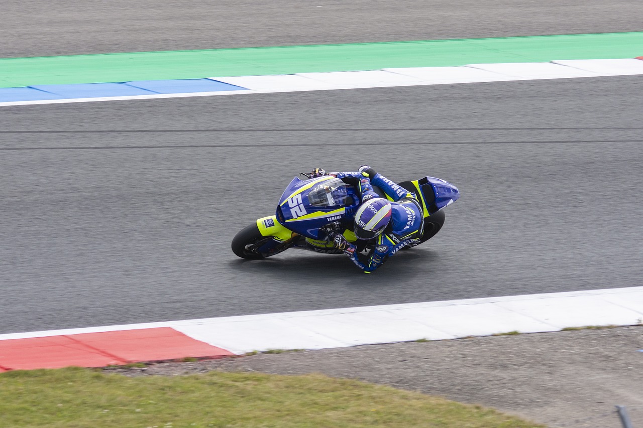 全运会冷门 全运会冷门