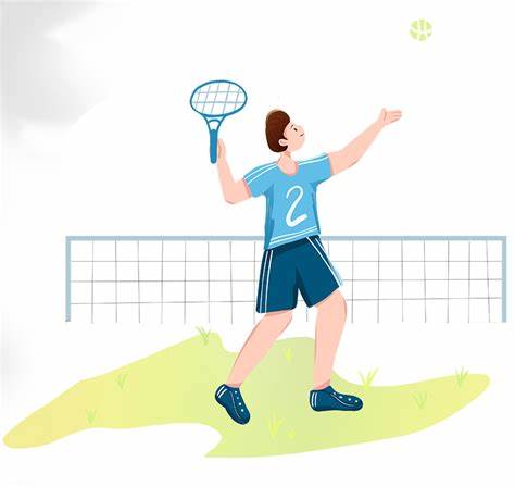 和无懈可击 和无懈可击