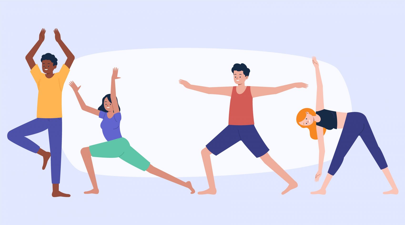 直追快船！库里复出23+6轰爆鹈鹕，勇士末节一波流冲上生死线！.