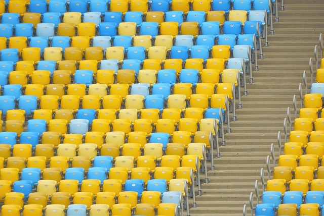 雪运动中心 雪运动中心