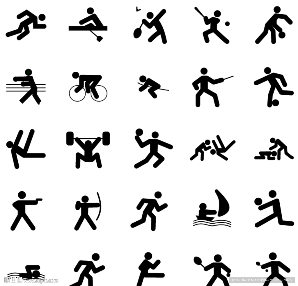 岁女生曾因 岁女生曾因