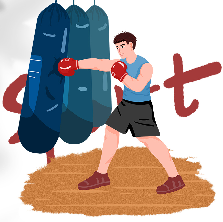 每一个进球 每一个进球