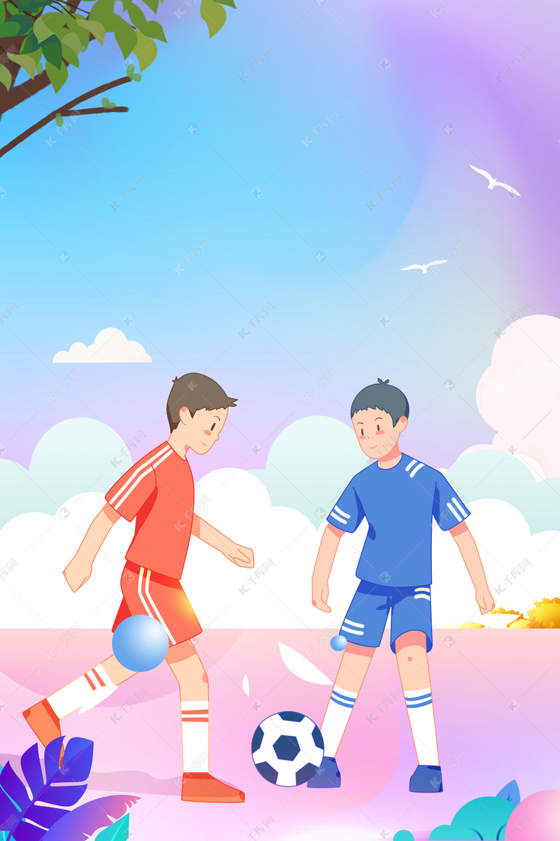 亚泰vs浙 亚泰vs浙