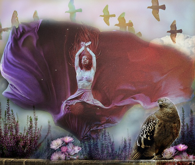 季的激动人 季的激动人