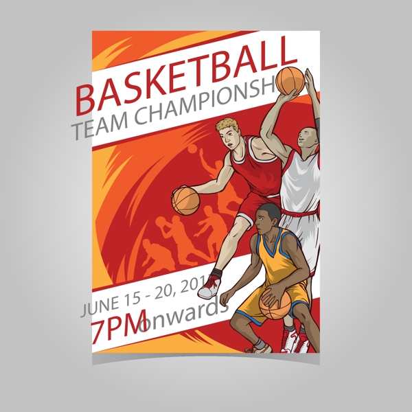 冲击70胜 冲击70胜