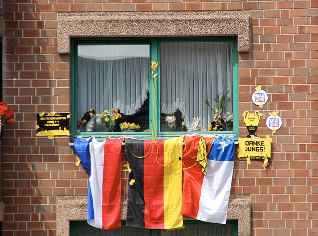 23／24賽季歐冠第1輪皇家社會1-1國際米蘭 巴斯托尼失誤送禮 圖拉姆進球被吹勞塔羅絕平！.