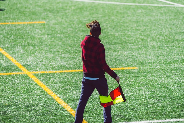 了这样的精 了这样的精