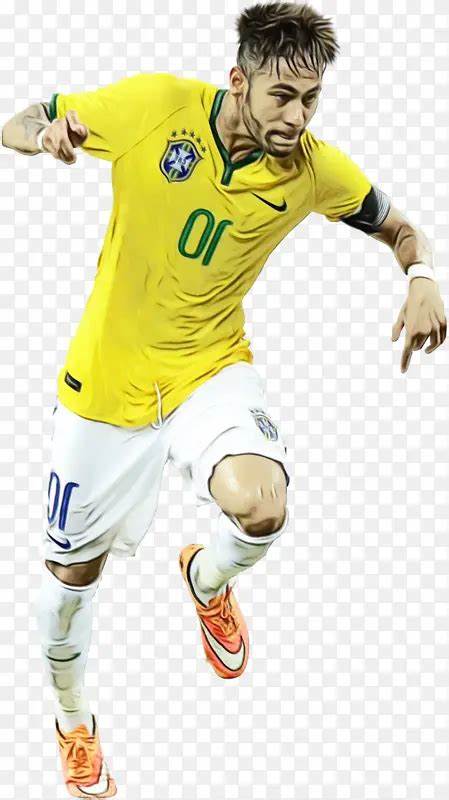 費南多傷病遲遲未好 無緣10月戰越南.