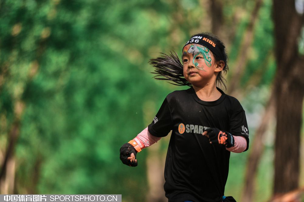 还要保持个 还要保持个