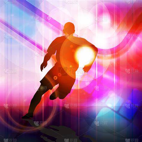 意大利足協主席：已詢問FIFA有無遞補進世界杯的可能性.