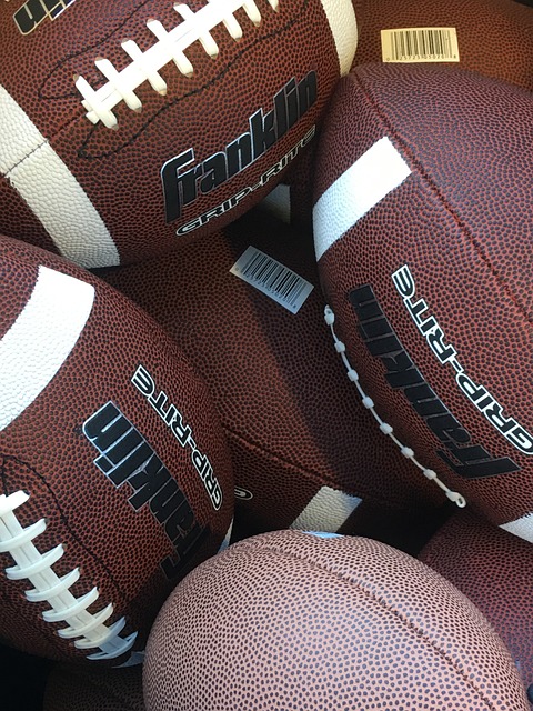 韓國主教練保羅·本托宣布離職！.