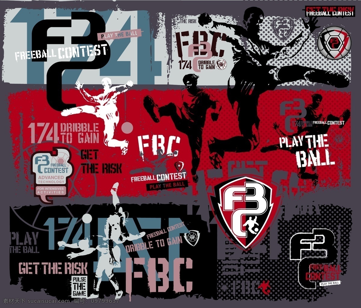 中職／4大重砲挑戰30轟 可望重現國輝、智勝經典競逐賽.