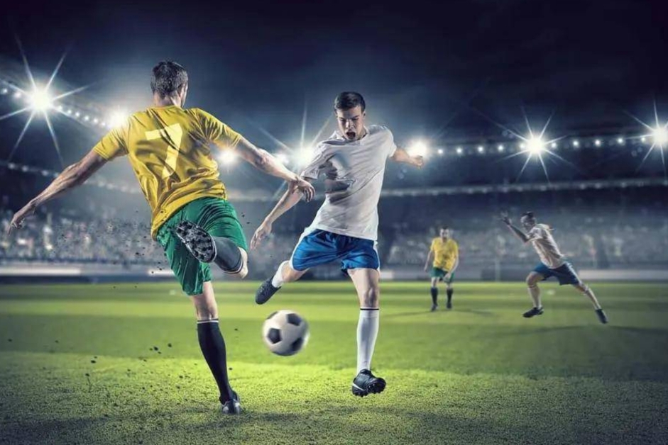 英聯杯第3回合利物浦3-1萊斯特城 索博斯洛伊外圍世界波反超！.