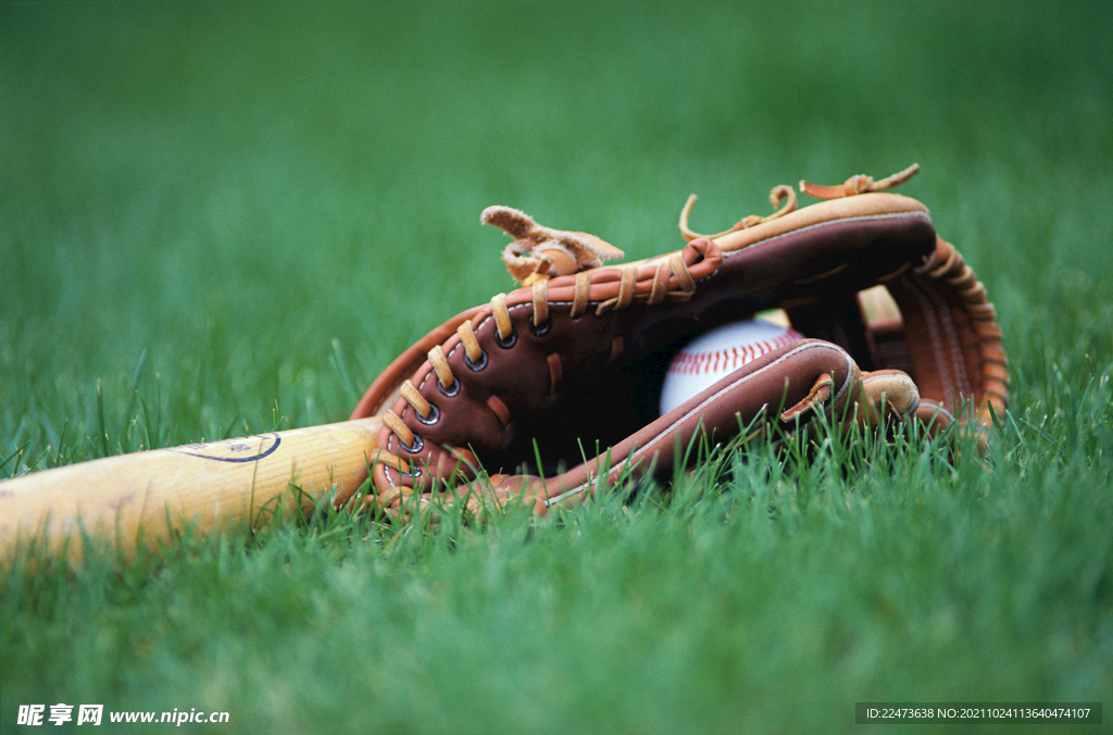 巴赫参访北京奥运博物馆 盛赞“双奥遗产”利用.